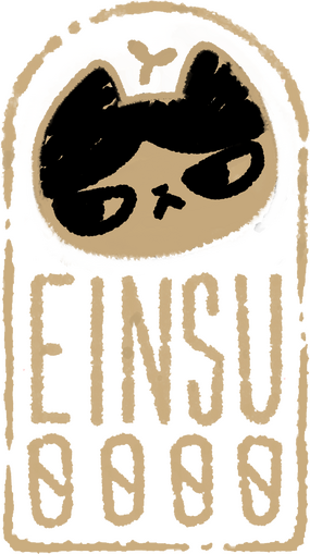 EINSU0000